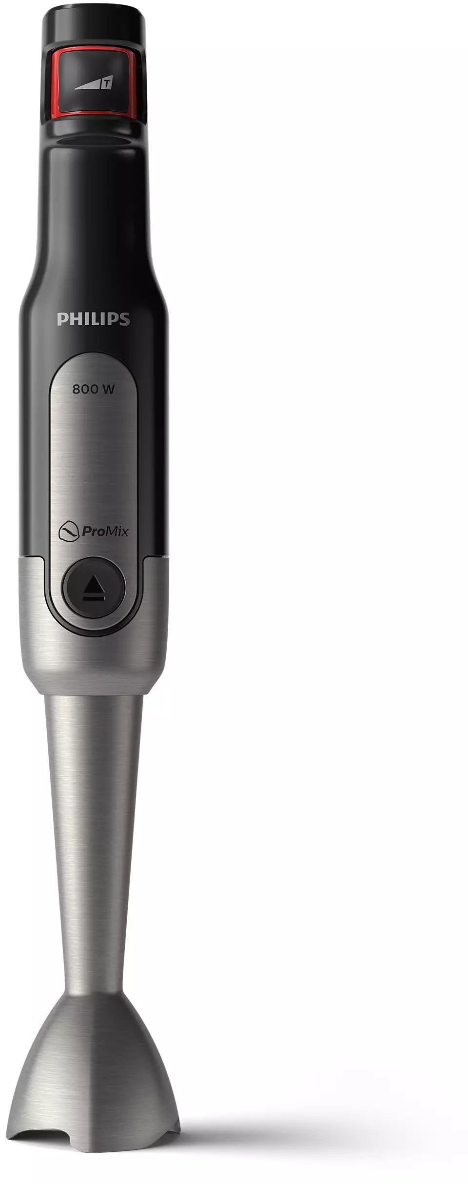 Hand blender PHILIPS HR2656/90 