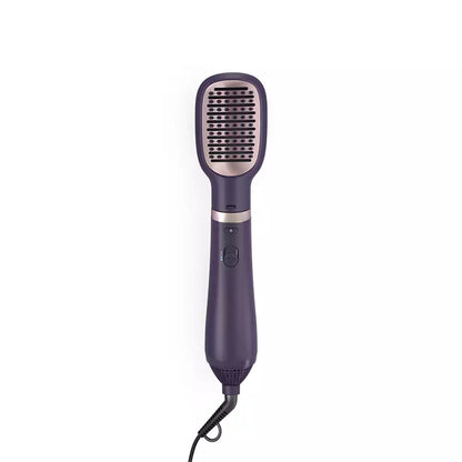 Hair styler PHILIPS BHA313/00 