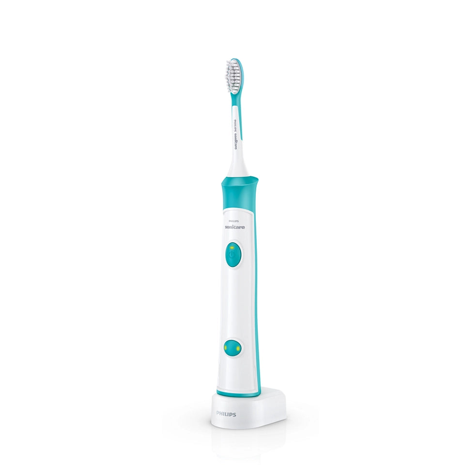 Electric toothbrush PHILIPS HX6322/04 