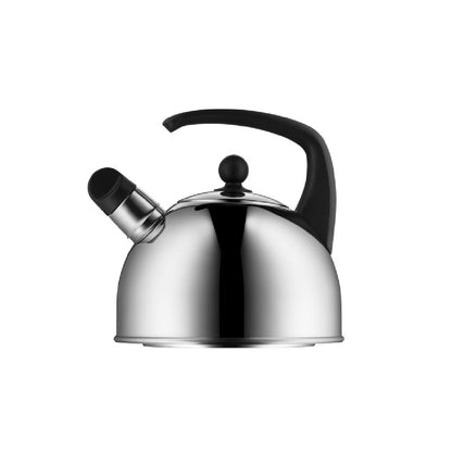 Tējkanna ar svilpi WMF Whistling kettle 2L