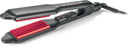 Hair curler VALERA 647.02