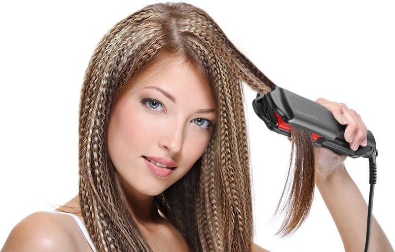 Hair curler VALERA 647.02