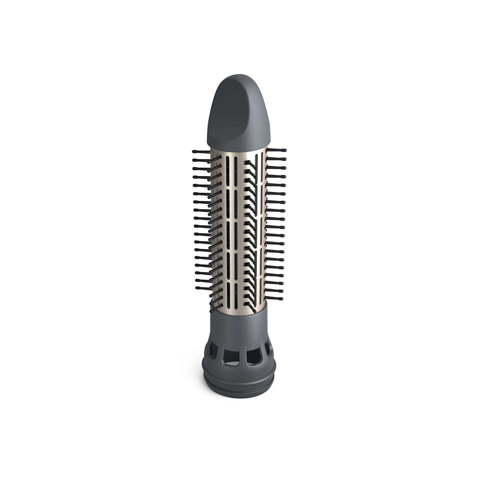 Hair styler PHILIPS BHA710/00 