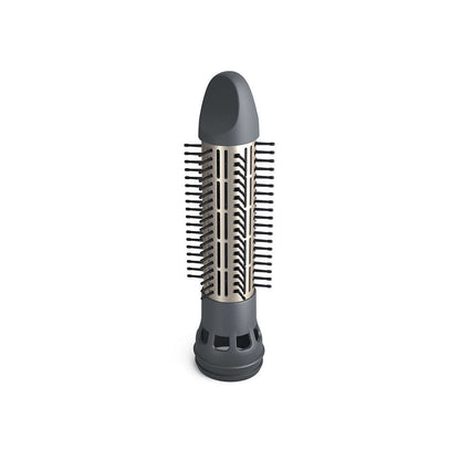 Hair styler PHILIPS BHA710/00 