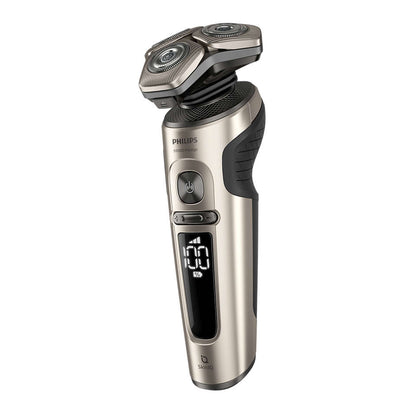 Shaver PHILIPS SP9883/36