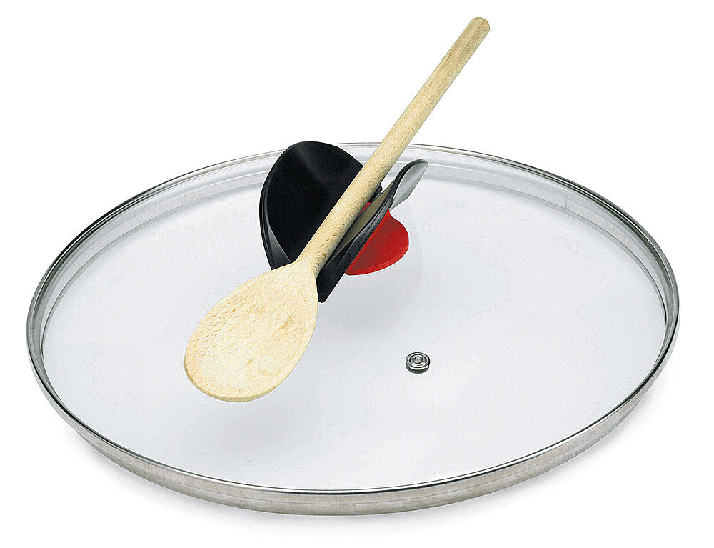 Lid BALLARINI Click &amp; Cook GLASS LID cm.32 1001660