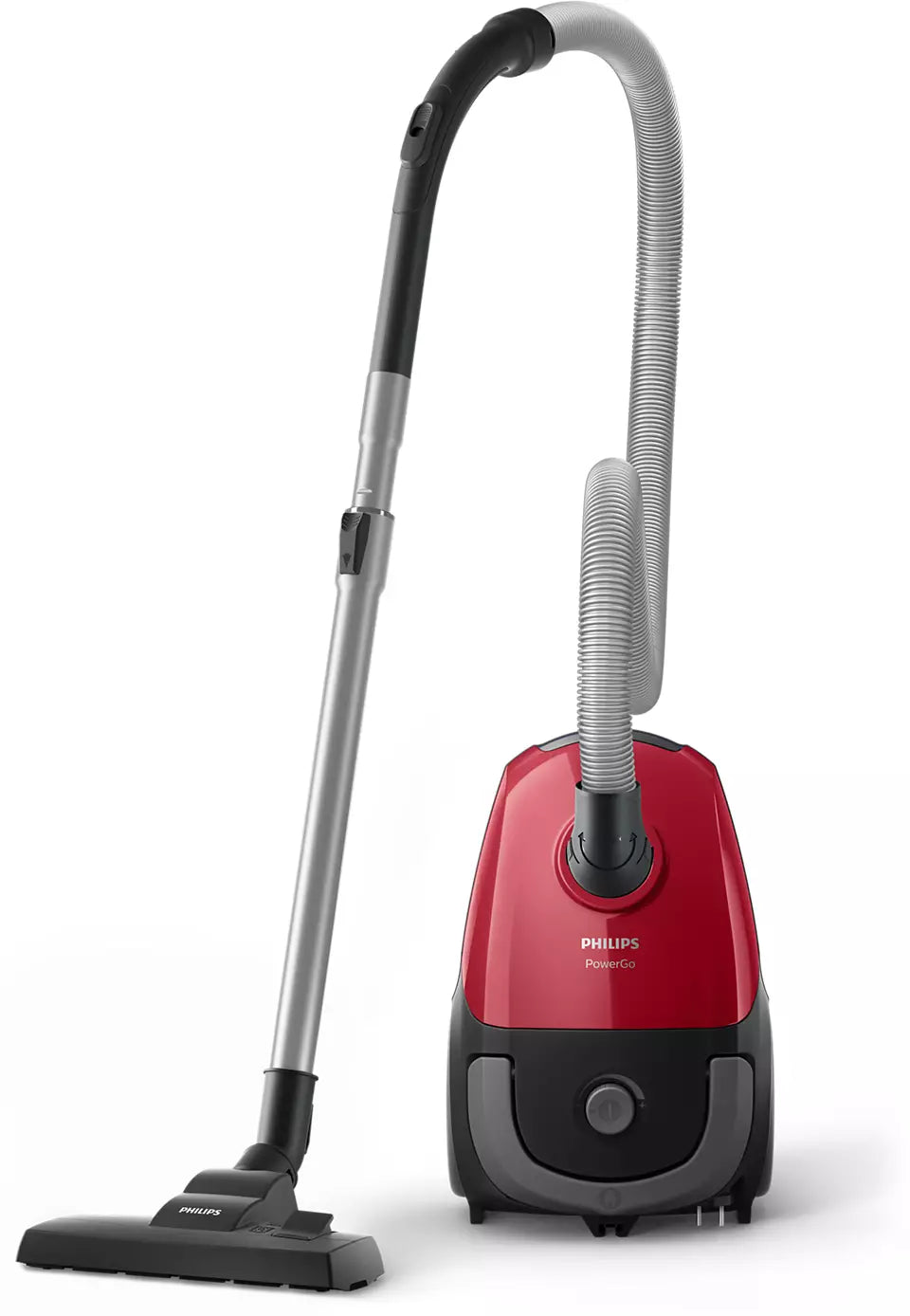 Vacuum cleaner PHILIPS FC8243/09 