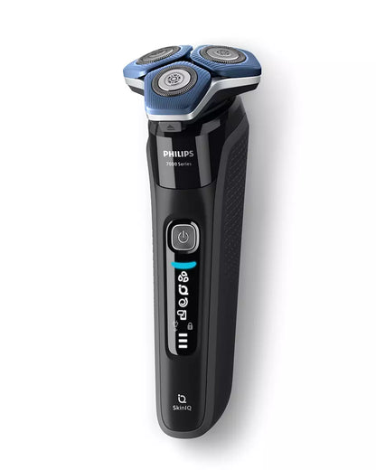 Shaver PHILIPS S7886/58