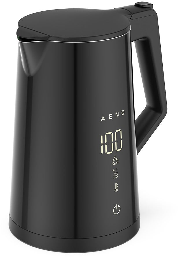 Kettle AENO AEK0007S