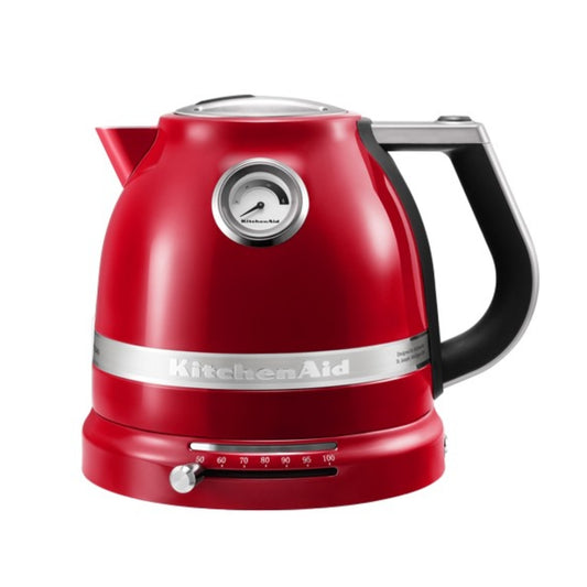 Kettle KITCHENAID 5KEK1522EER