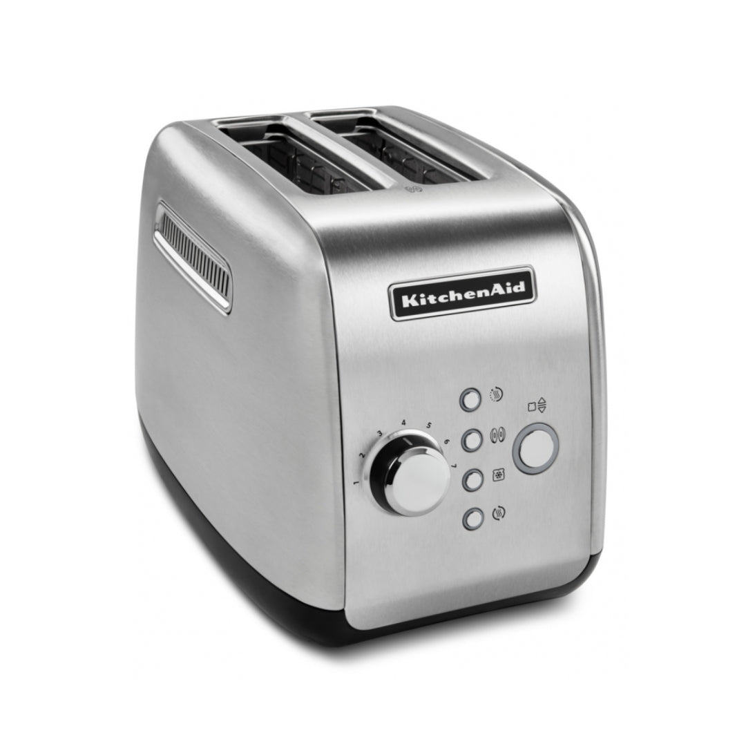 Toaster KITCHENAID 5KMT221ESX