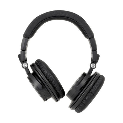 Беспроводные наушники AUDIO TECHNICA ATH-M50XBT2Mo