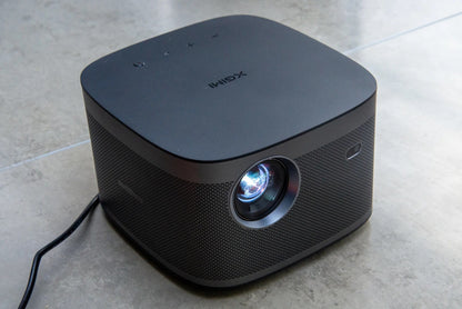 Home projector XGIMI Horizon 1080P