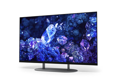 TV OLED SONY XR-42A90K