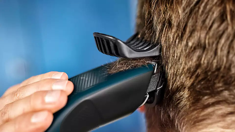 Hair clipper PHILIPS HC3505/15