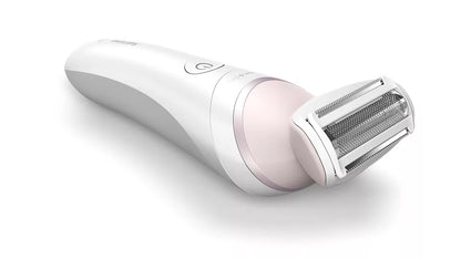 Women's shaver PHILIPS BRL176/00