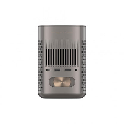 Portable projector XGIMI MoGo 2 Pro 1080P