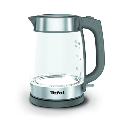 Kettle TEFAL KI740B30