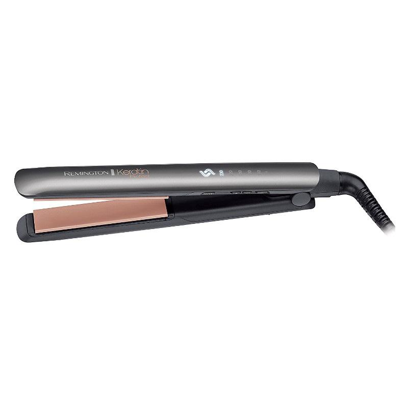 Hair straightener REMINGTON S8598