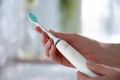 Electric toothbrush PHILIPS HX3651/13 