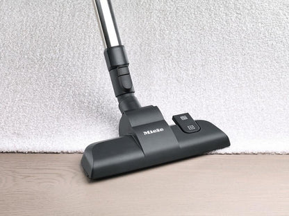 Vacuum cleaner MIELE Classic C1 Flex LOWS P