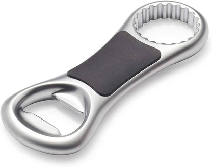 Attaisāmais OXO Steel Die-Cast Bottle Opener 3112700