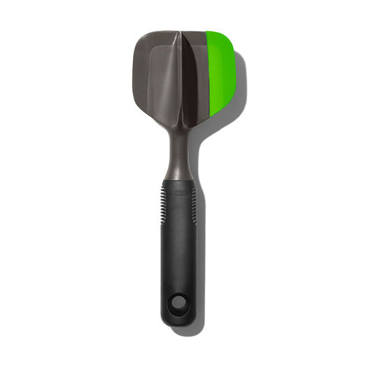 Avokado stampa OXO Scoop & Smash Avocado Tool 11324800