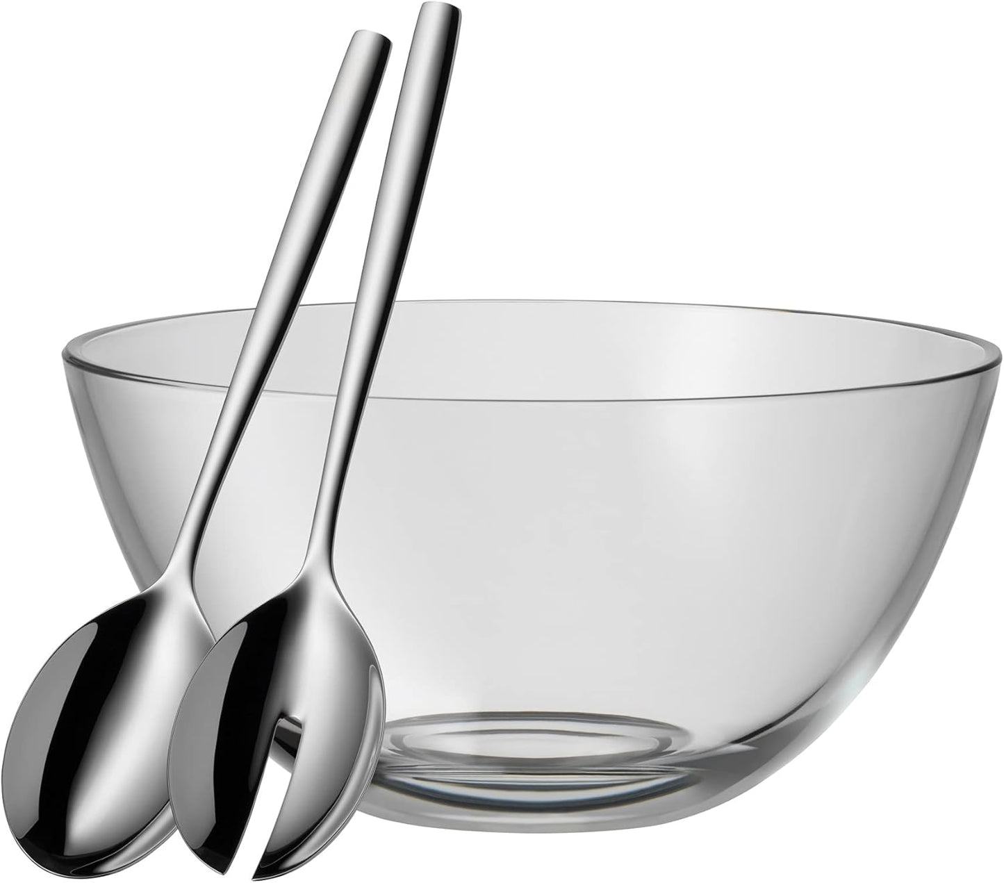 Virtuves bļoda WMF Salad set small Taverno 3-piece