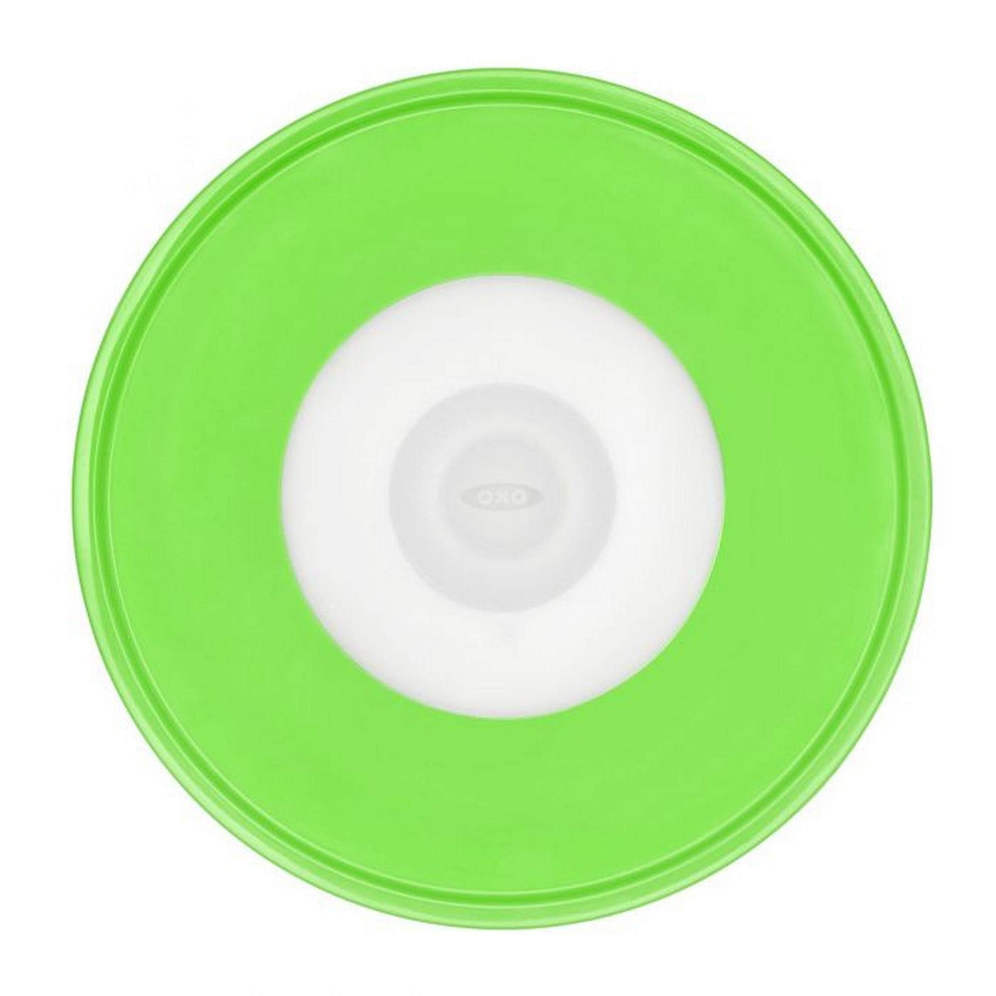 Lid OXO 20cm Reusable Silicone Lid - Medium 11242400