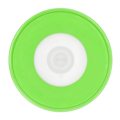 Lid OXO 20cm Reusable Silicone Lid - Medium 11242400