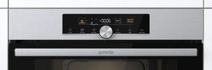 Built-in oven GORENJE BOS6747A01X 201083981