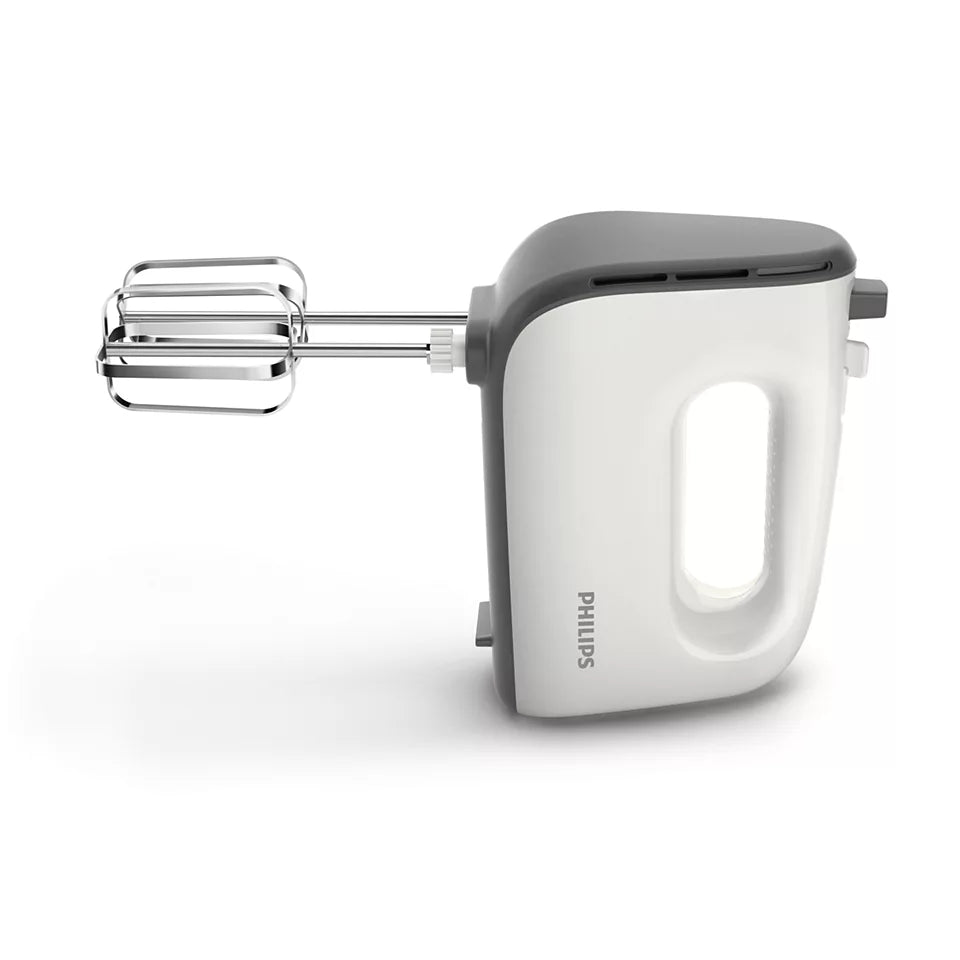 Hand mixer PHILIPS HR3740/00 n 