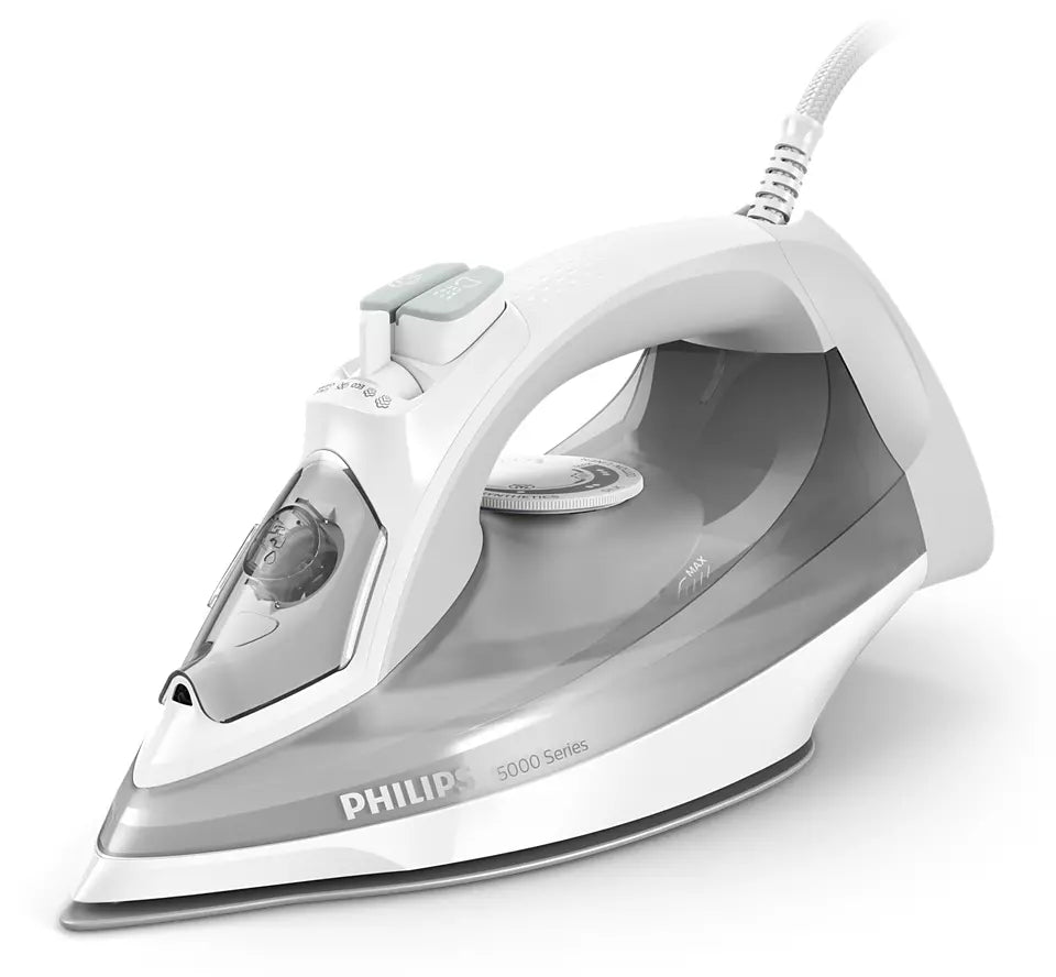 Iron PHILIPS DST5010/10