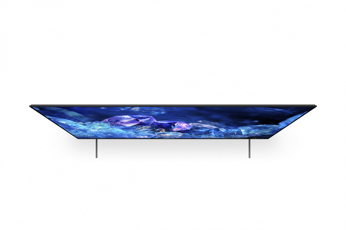 TV OLED SONY XR-77A80K