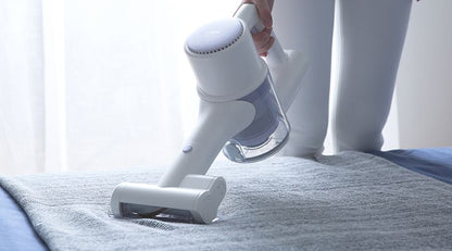 Cordless vacuum cleaner ROIDMI Z1