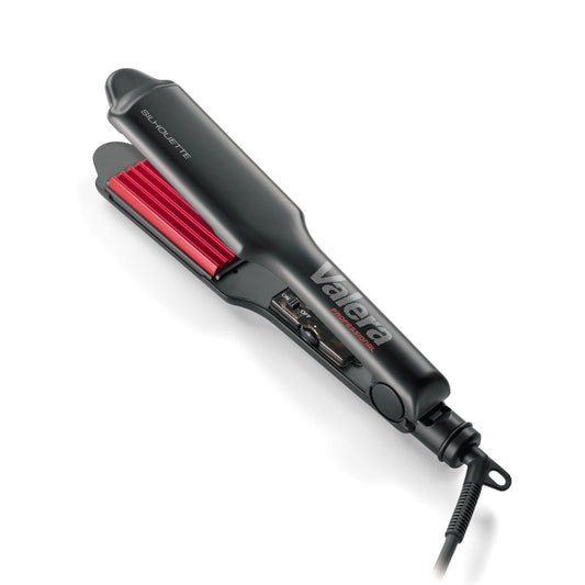 Hair curler VALERA 647.02