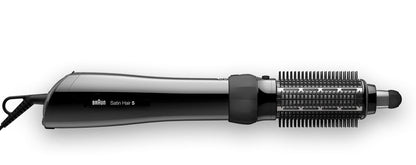 Hair styler BRAUN AS 530 SV LC