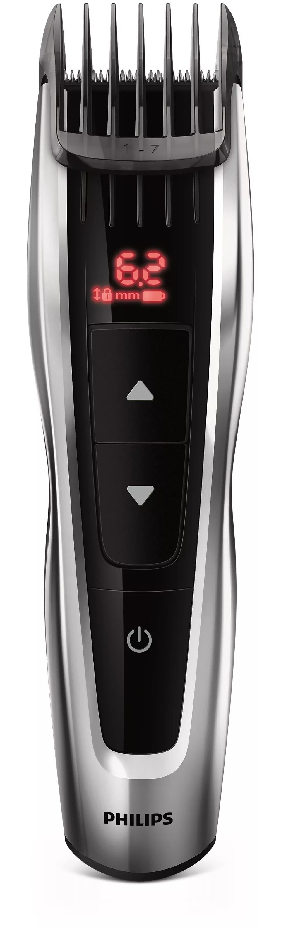 Hair clipper PHILIPS HC9420/15 