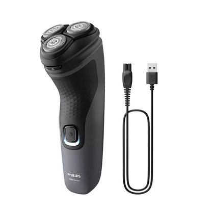 Shaver PHILIPS S1142/00