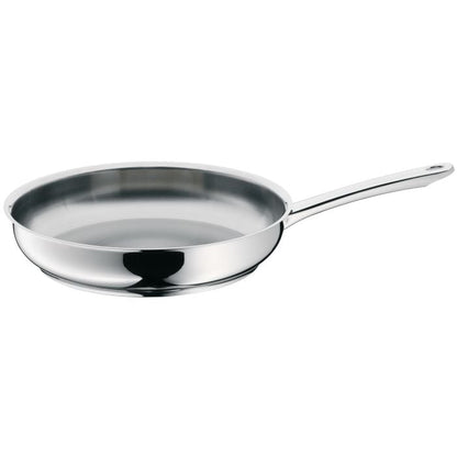 Pan WMF Profi Pfannen 28cm