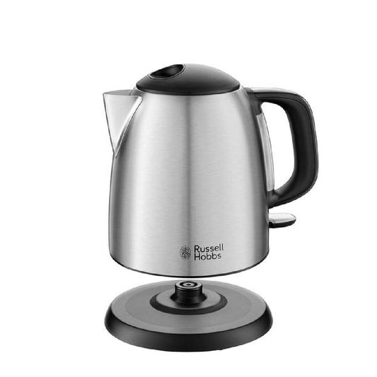 Tējkanna RUSSELL HOBBS 24991-70 Adventure Mini 24991-70