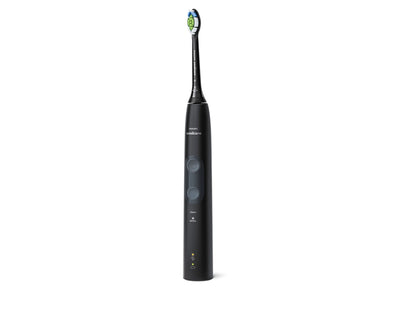 Electric toothbrush PHILIPS HX6830/53 