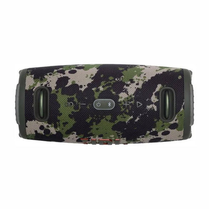 Bezvadu skaļrunis JBL Xtreme 3 Camo