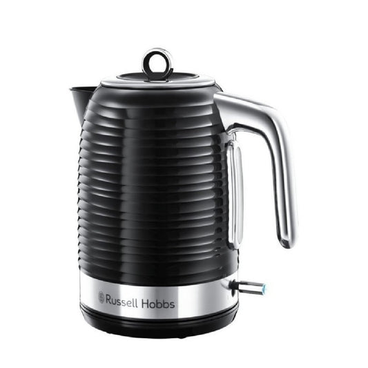 Чайник RUSSELL HOBBS 24361-70 Inspire Черный