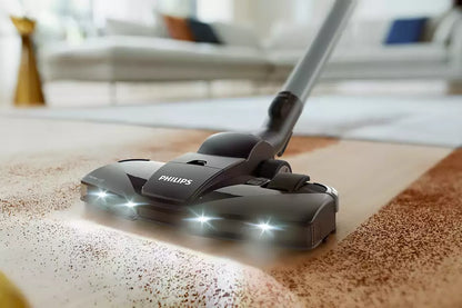 Vacuum cleaner PHILIPS FC8787/09 