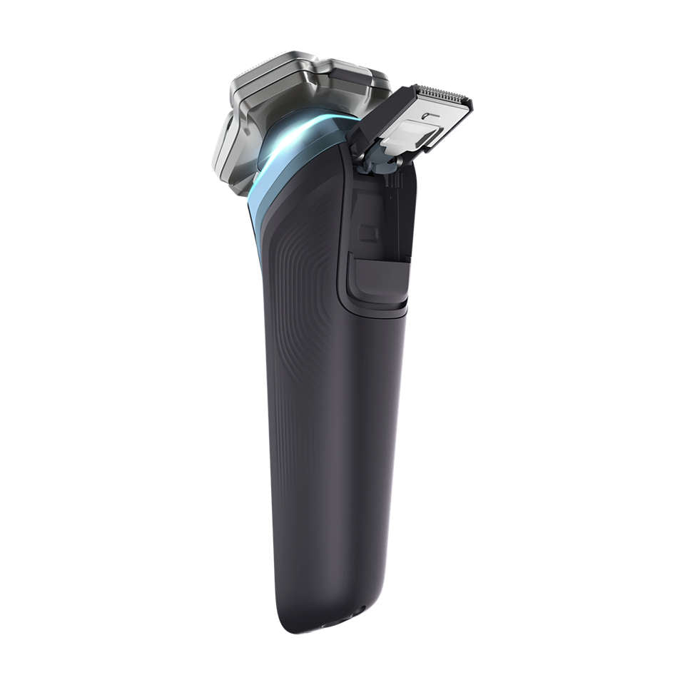 Shaver PHILIPS S9982/55