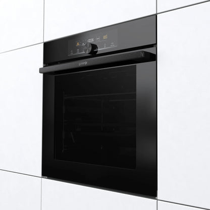 Built-in oven GORENJE BOS6747A01BG 