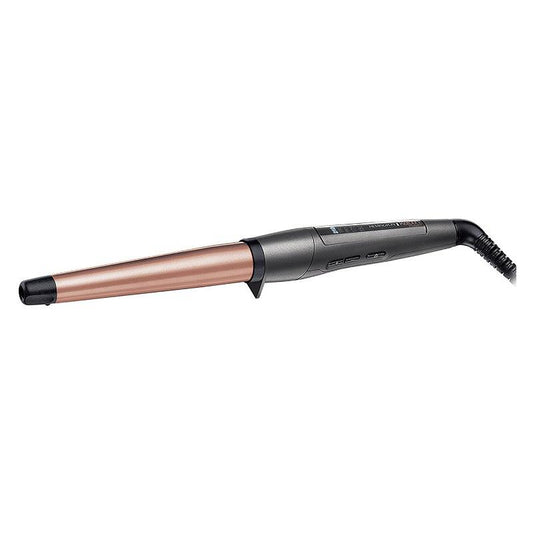 Curling iron REMINGTON CI83V6