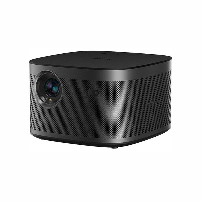 Home projector XGIMI Horizon Pro 4K