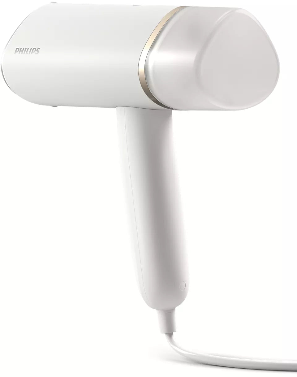 Отпариватель для одежды PHILIPS STH3020/10 